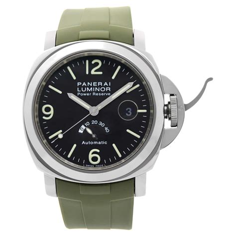 panerai pam 00027 price|Panerai pam001.